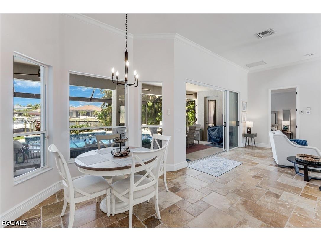 2819 El Dorado Parkway W Cape Coral FL 33914 2026026910 image11