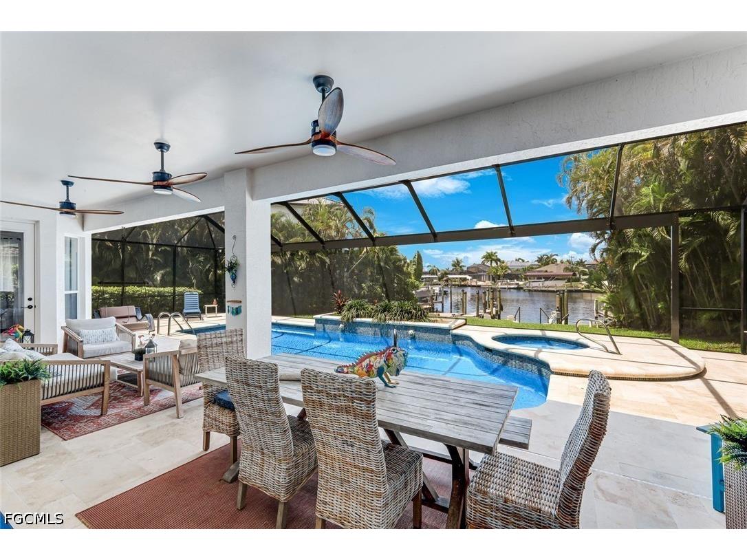 2819 El Dorado Parkway W Cape Coral FL 33914 2026026910 image12