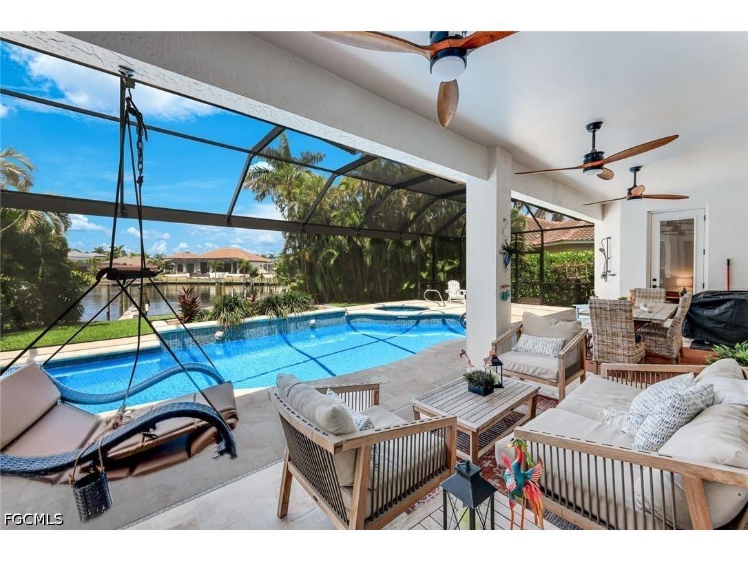 2819 El Dorado Parkway W Cape Coral FL 33914 2026026910 image13