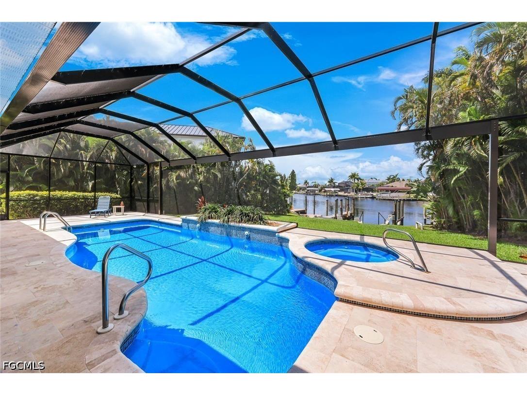 2819 El Dorado Parkway W Cape Coral FL 33914 2026026910 image14