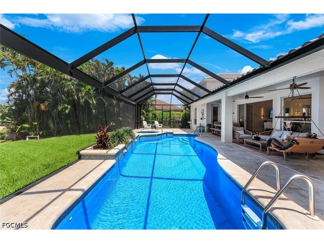 2819 El Dorado Parkway W Cape Coral FL 33914 2026026910 image15