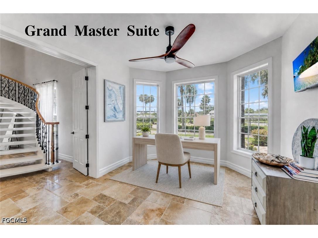 2819 El Dorado Parkway W Cape Coral FL 33914 2026026910 image17