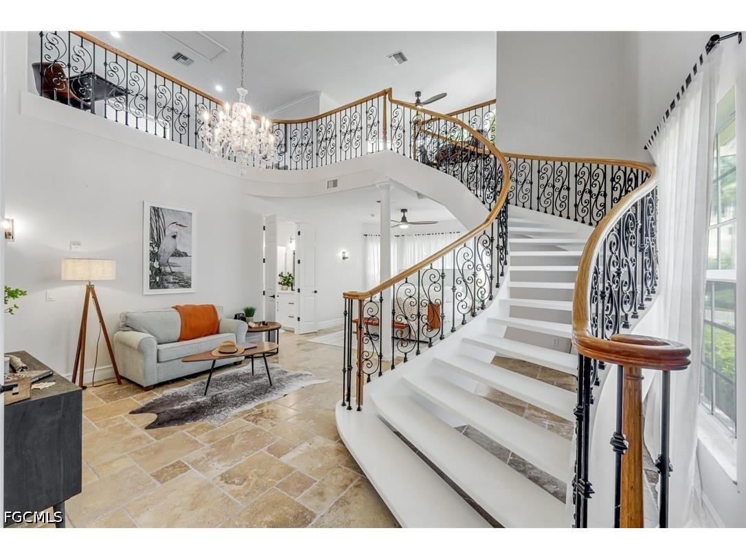 2819 El Dorado Parkway W Cape Coral FL 33914 2026026910 image18