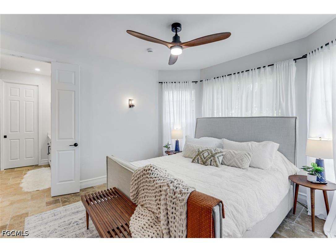 2819 El Dorado Parkway W Cape Coral FL 33914 2026026910 image19