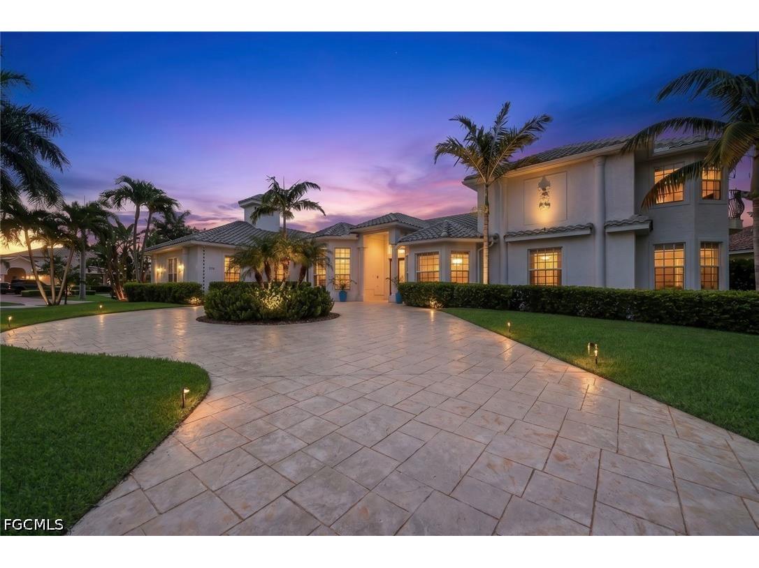 2819 El Dorado Parkway W Cape Coral FL 33914 2026026910 image2