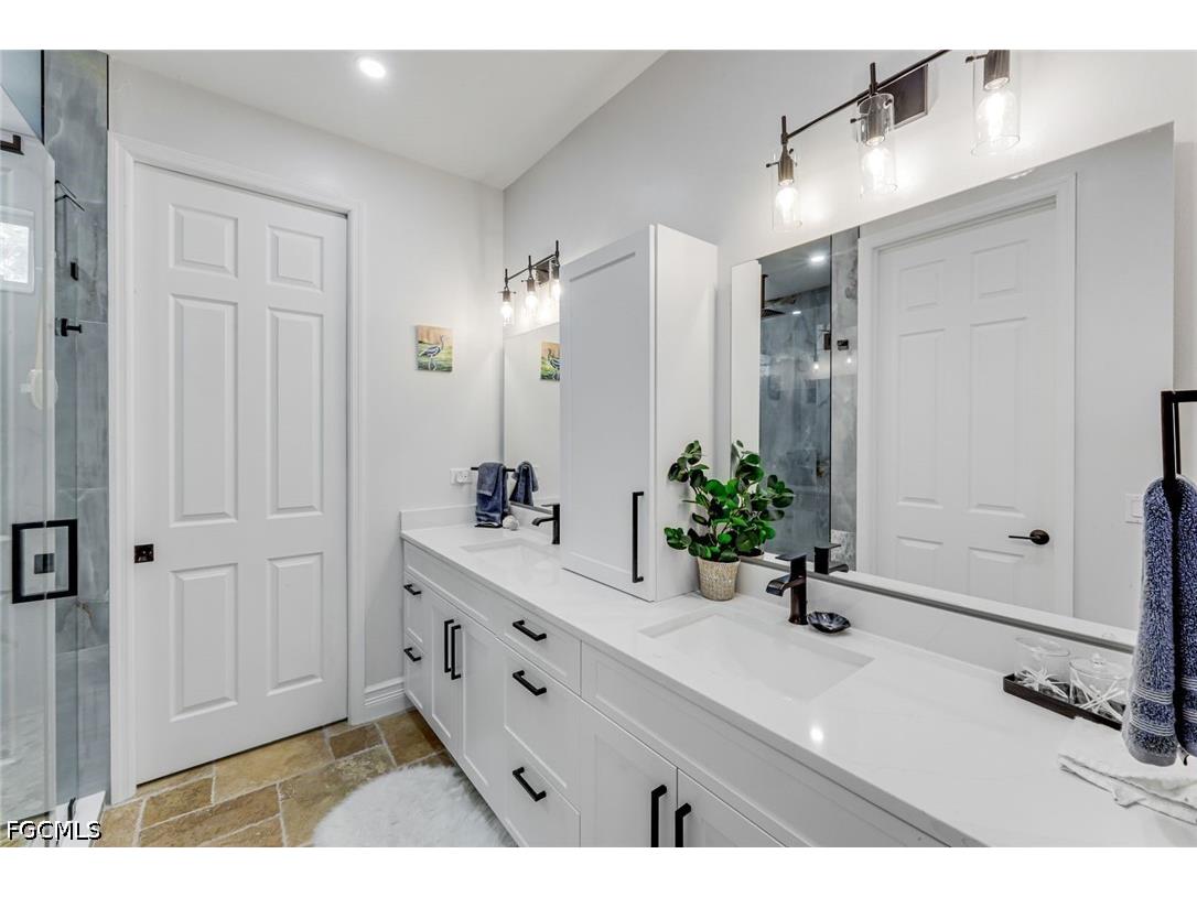 2819 El Dorado Parkway W Cape Coral FL 33914 2026026910 image21