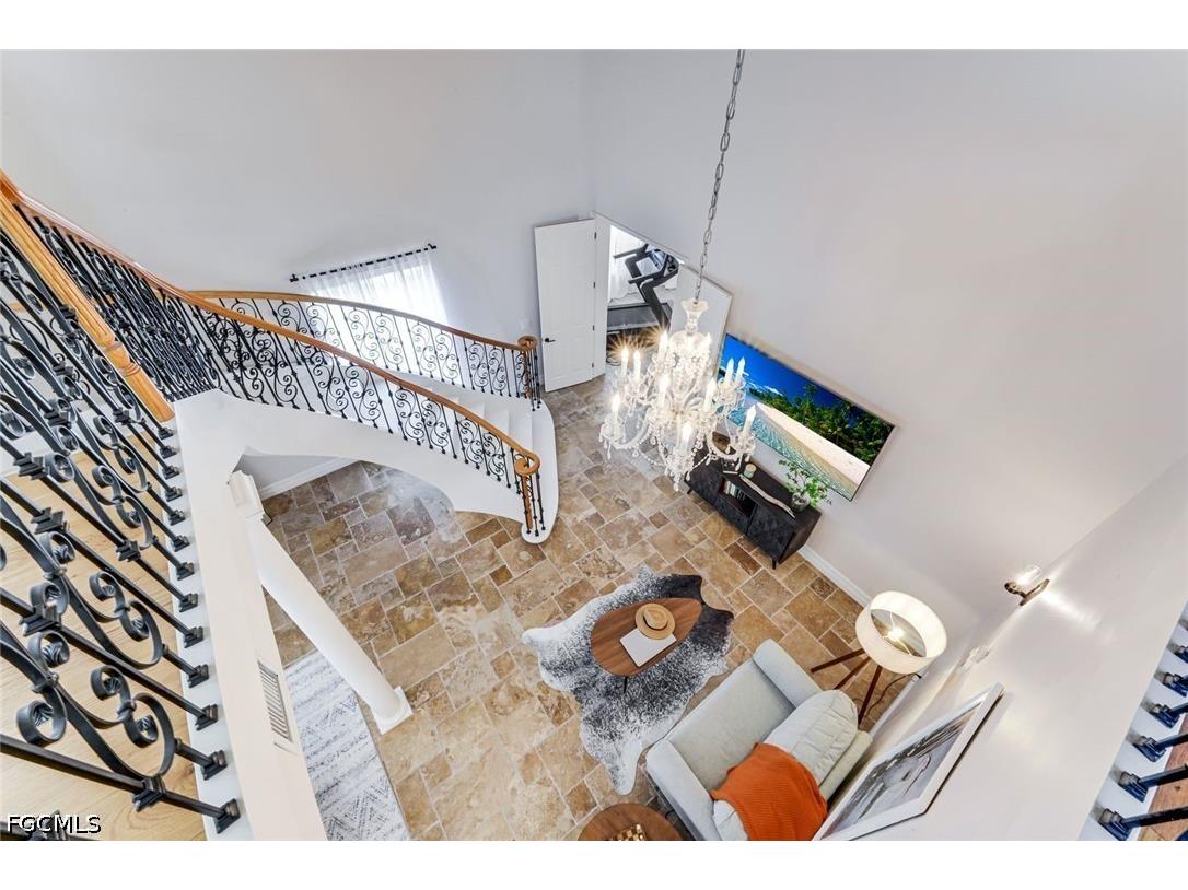 2819 El Dorado Parkway W Cape Coral FL 33914 2026026910 image23