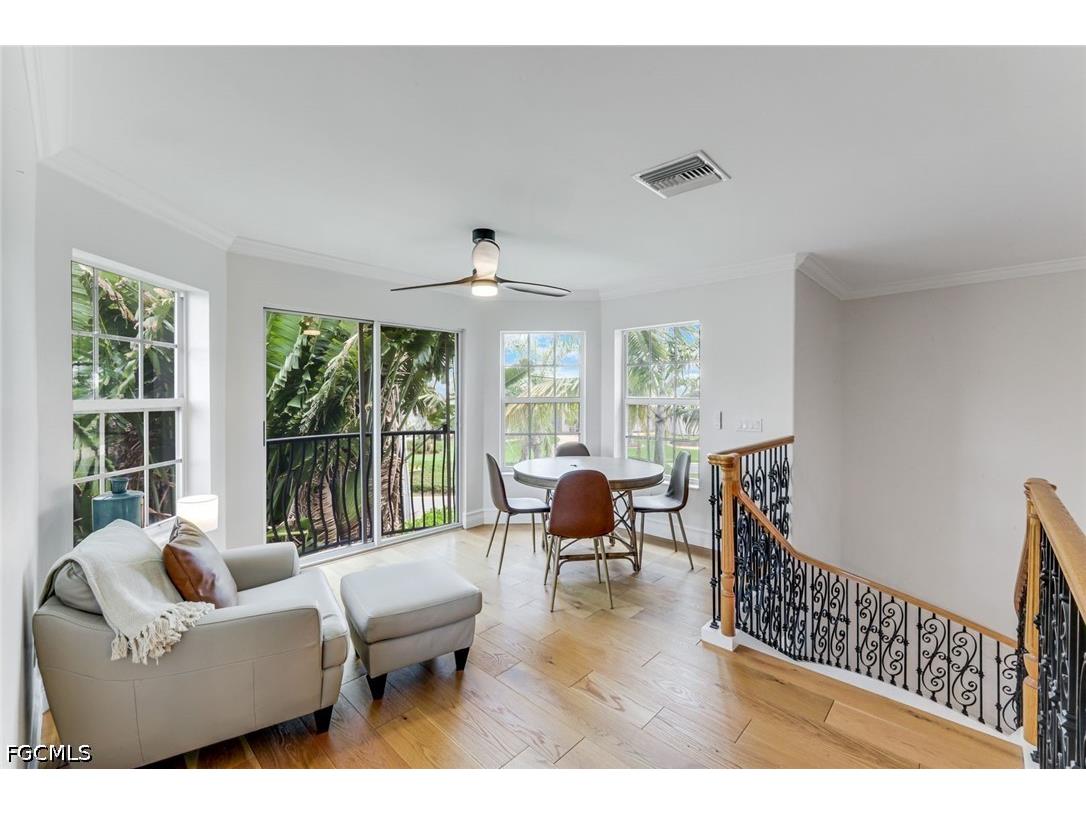 2819 El Dorado Parkway W Cape Coral FL 33914 2026026910 image24