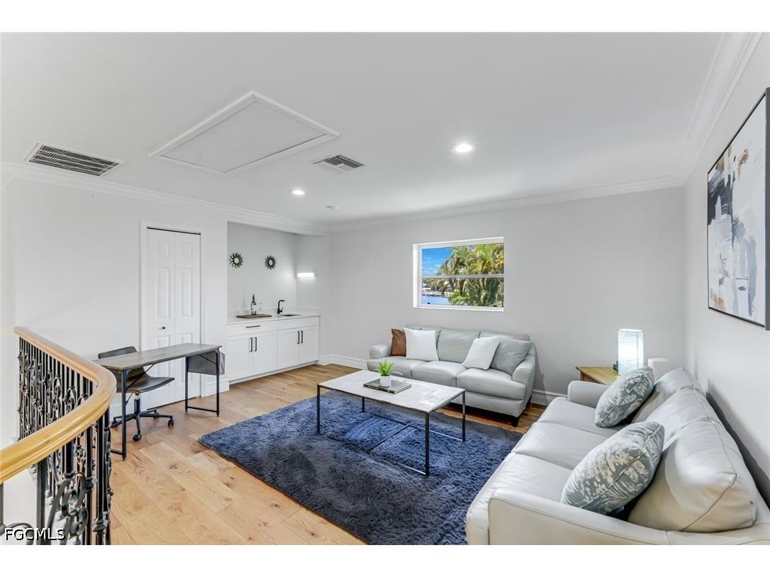2819 El Dorado Parkway W Cape Coral FL 33914 2026026910 image25