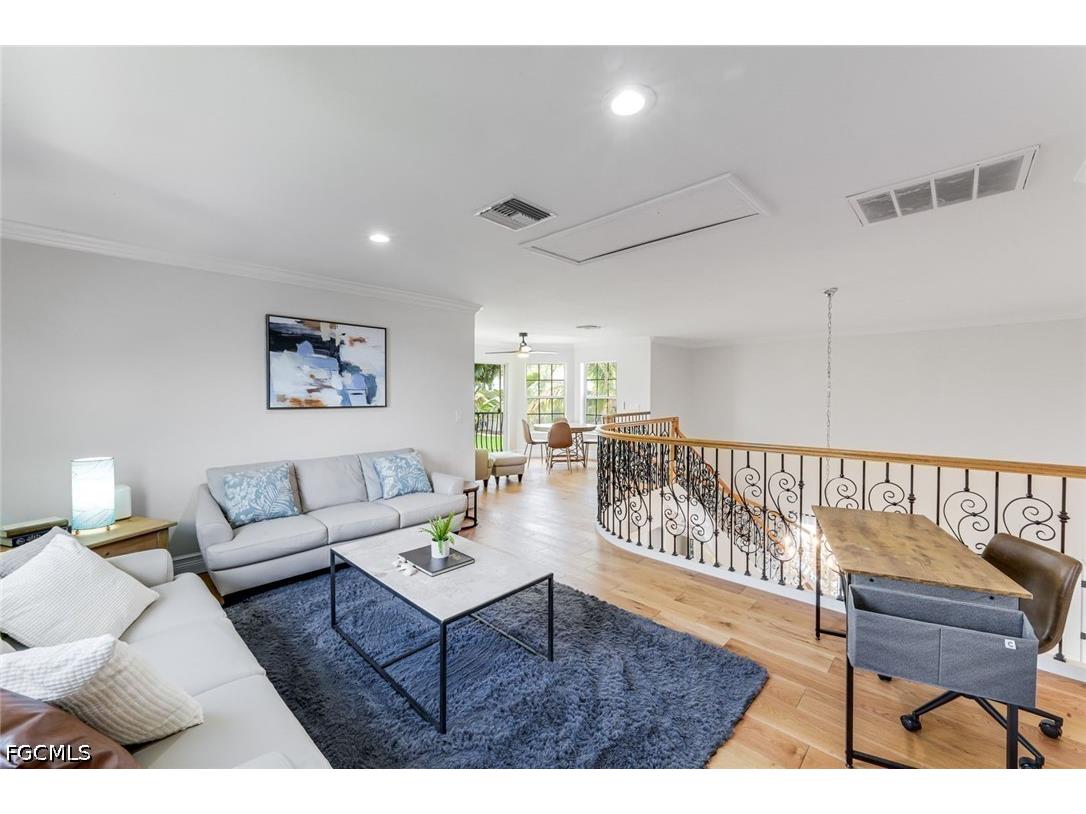 2819 El Dorado Parkway W Cape Coral FL 33914 2026026910 image26