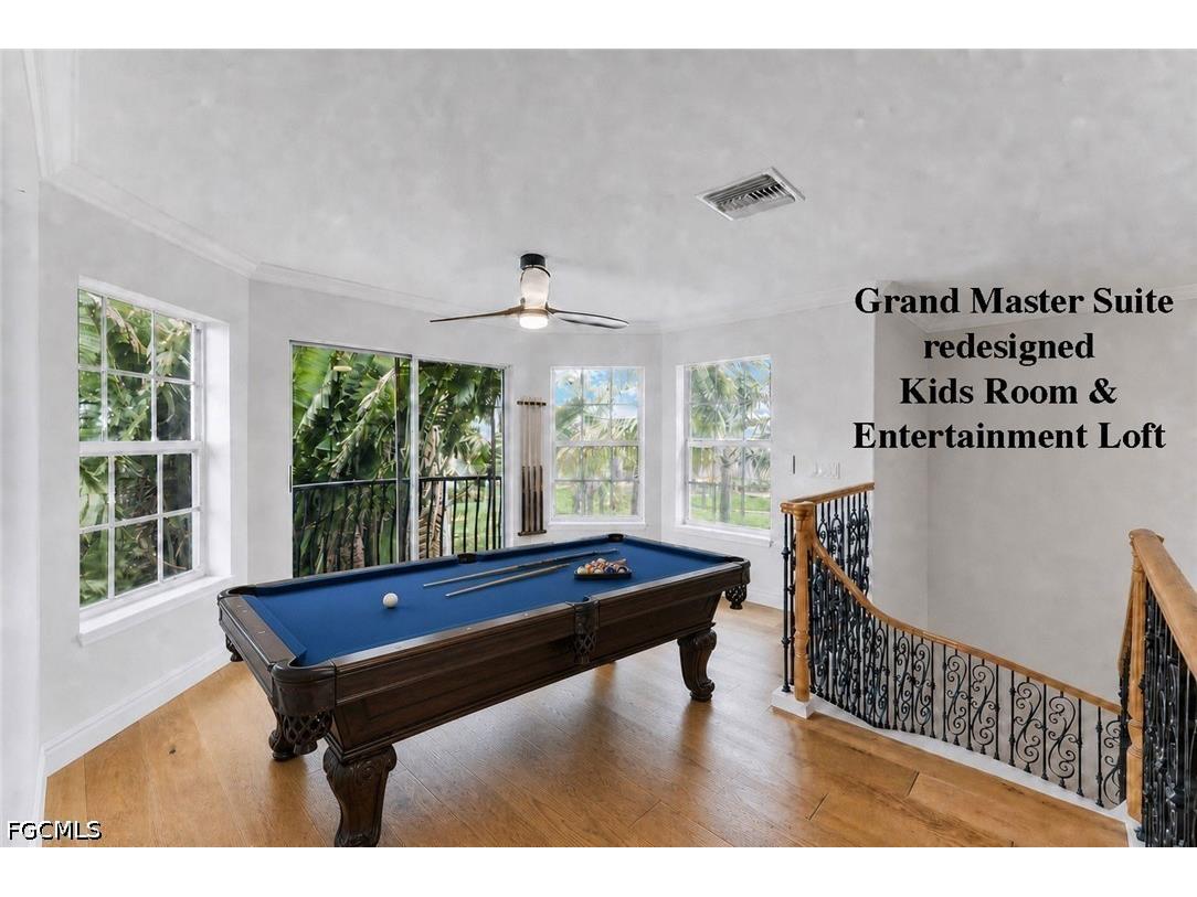 2819 El Dorado Parkway W Cape Coral FL 33914 2026026910 image28