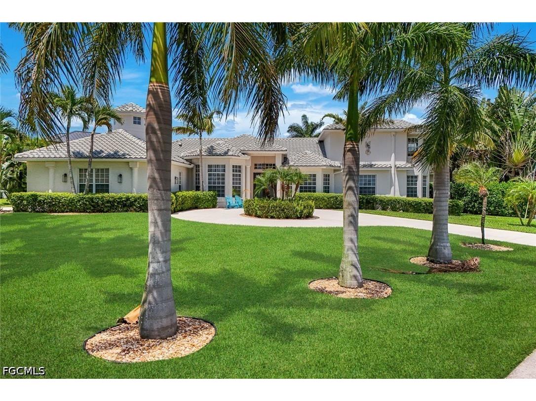 2819 El Dorado Parkway W Cape Coral FL 33914 2026026910 image3