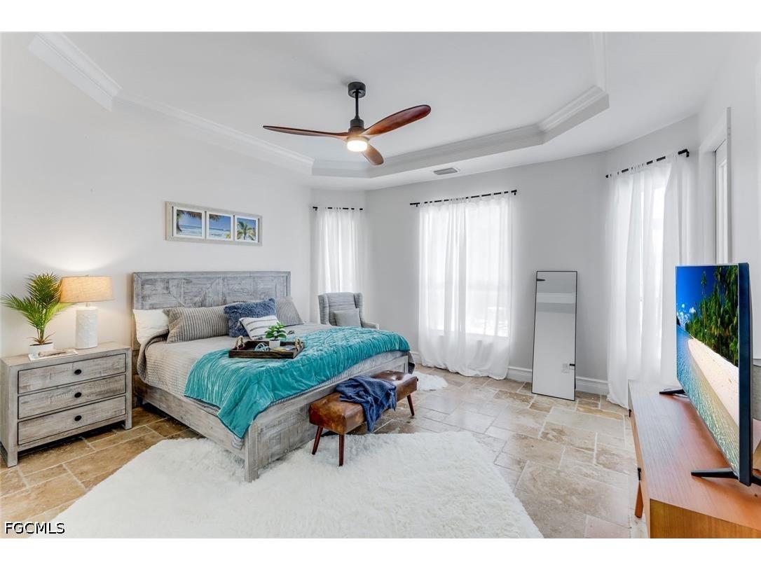 2819 El Dorado Parkway W Cape Coral FL 33914 2026026910 image30