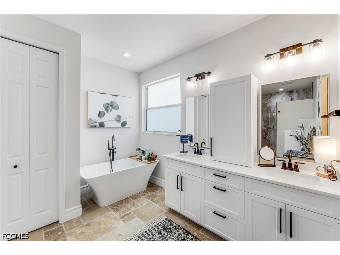 2819 El Dorado Parkway W Cape Coral FL 33914 2026026910 image31