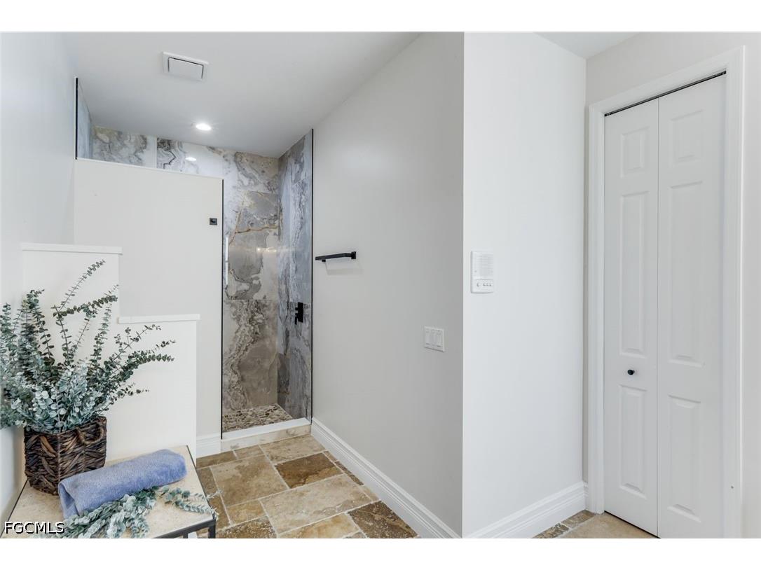 2819 El Dorado Parkway W Cape Coral FL 33914 2026026910 image32