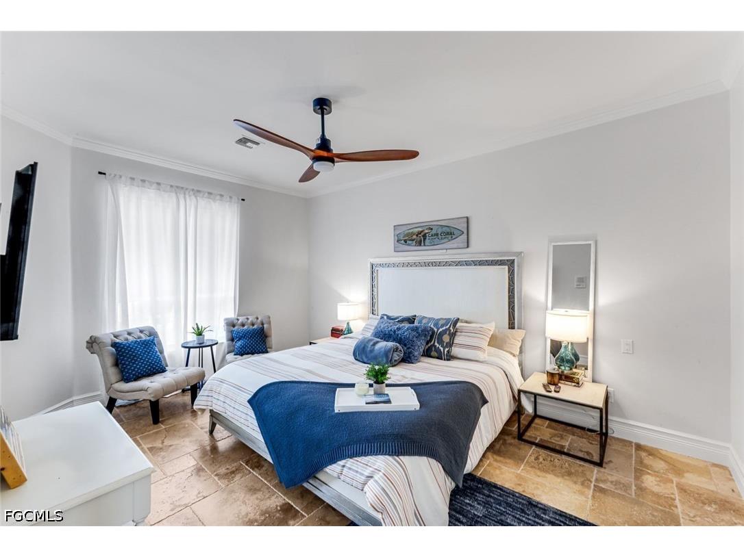 2819 El Dorado Parkway W Cape Coral FL 33914 2026026910 image33