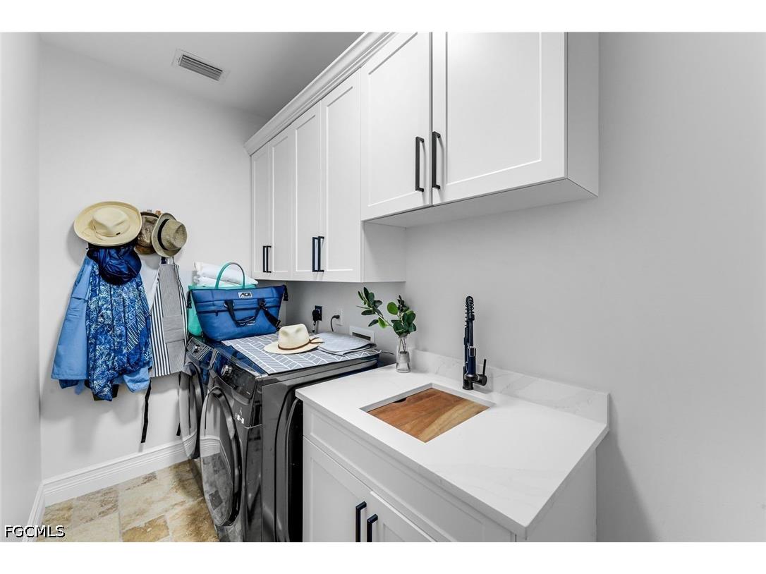 2819 El Dorado Parkway W Cape Coral FL 33914 2026026910 image36