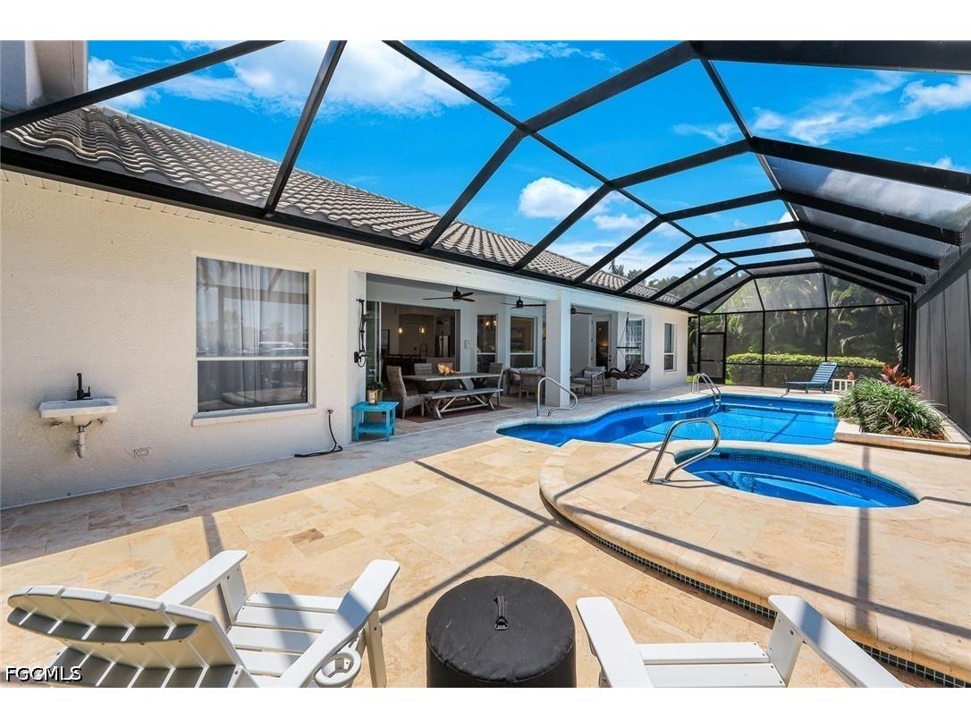2819 El Dorado Parkway W Cape Coral FL 33914 2026026910 image38