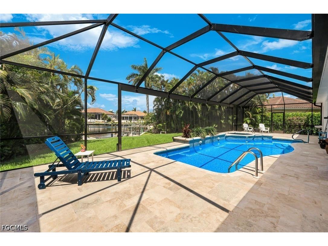 2819 El Dorado Parkway W Cape Coral FL 33914 2026026910 image39