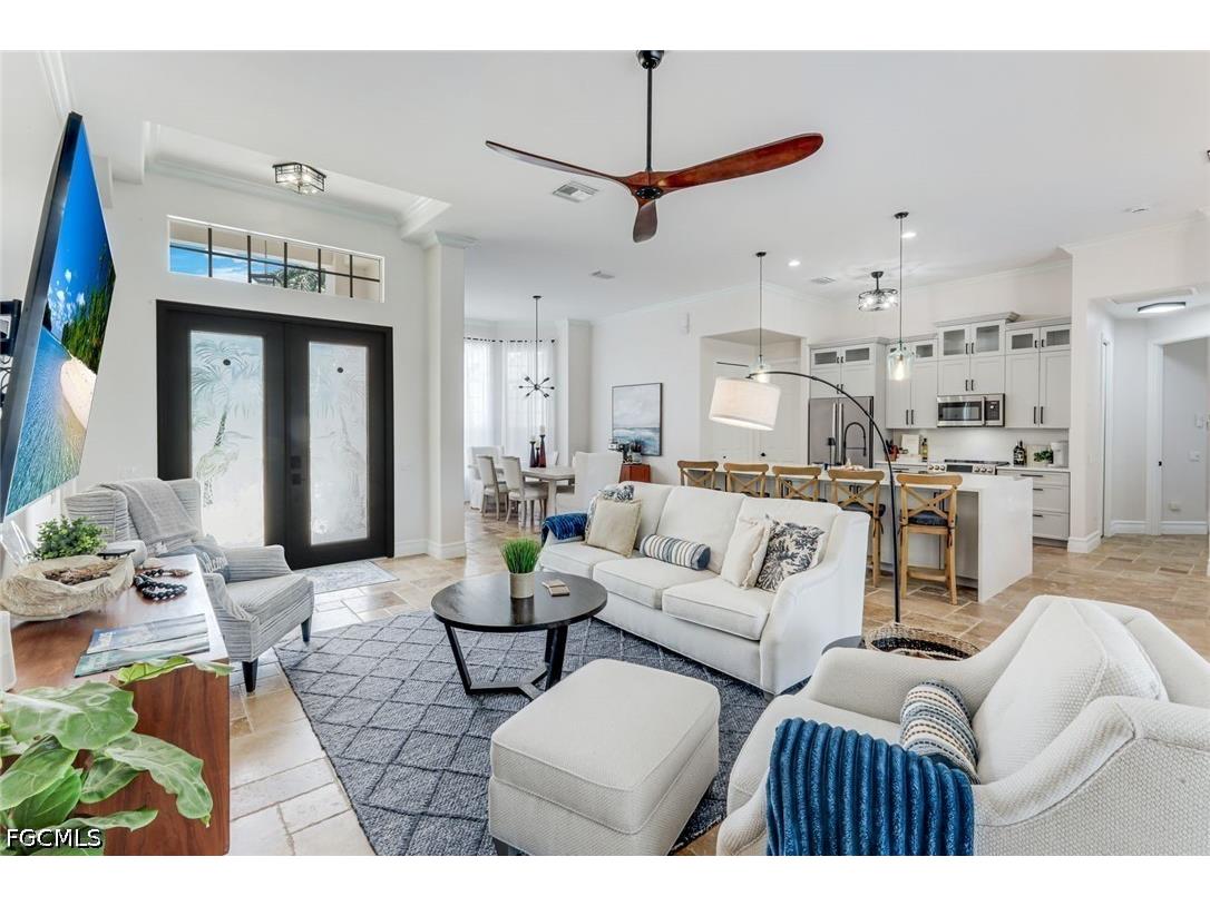2819 El Dorado Parkway W Cape Coral FL 33914 2026026910 image4