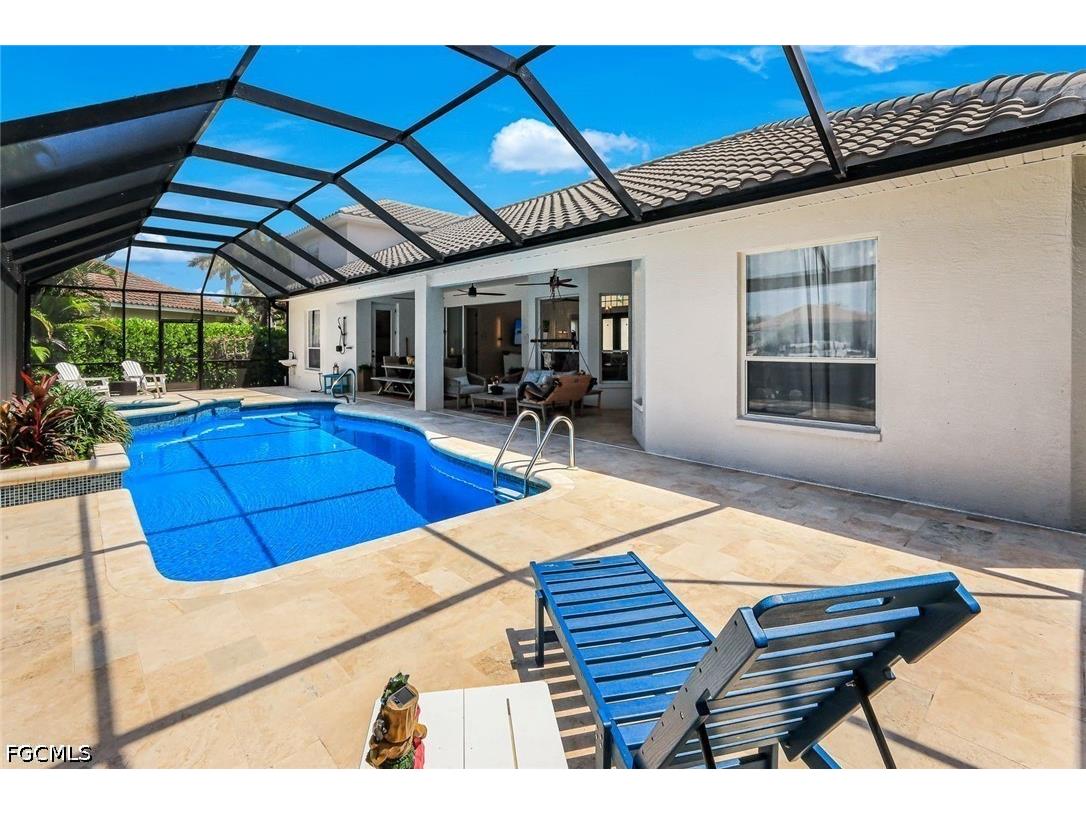 2819 El Dorado Parkway W Cape Coral FL 33914 2026026910 image40