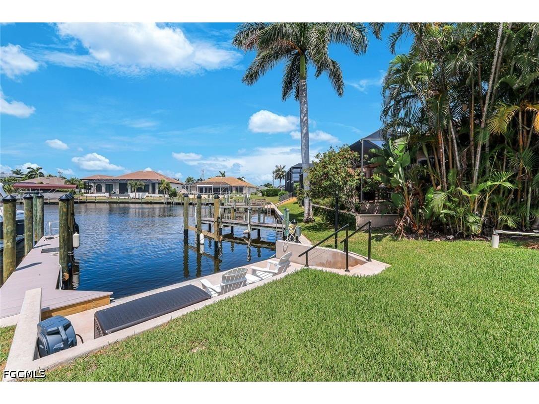 2819 El Dorado Parkway W Cape Coral FL 33914 2026026910 image41