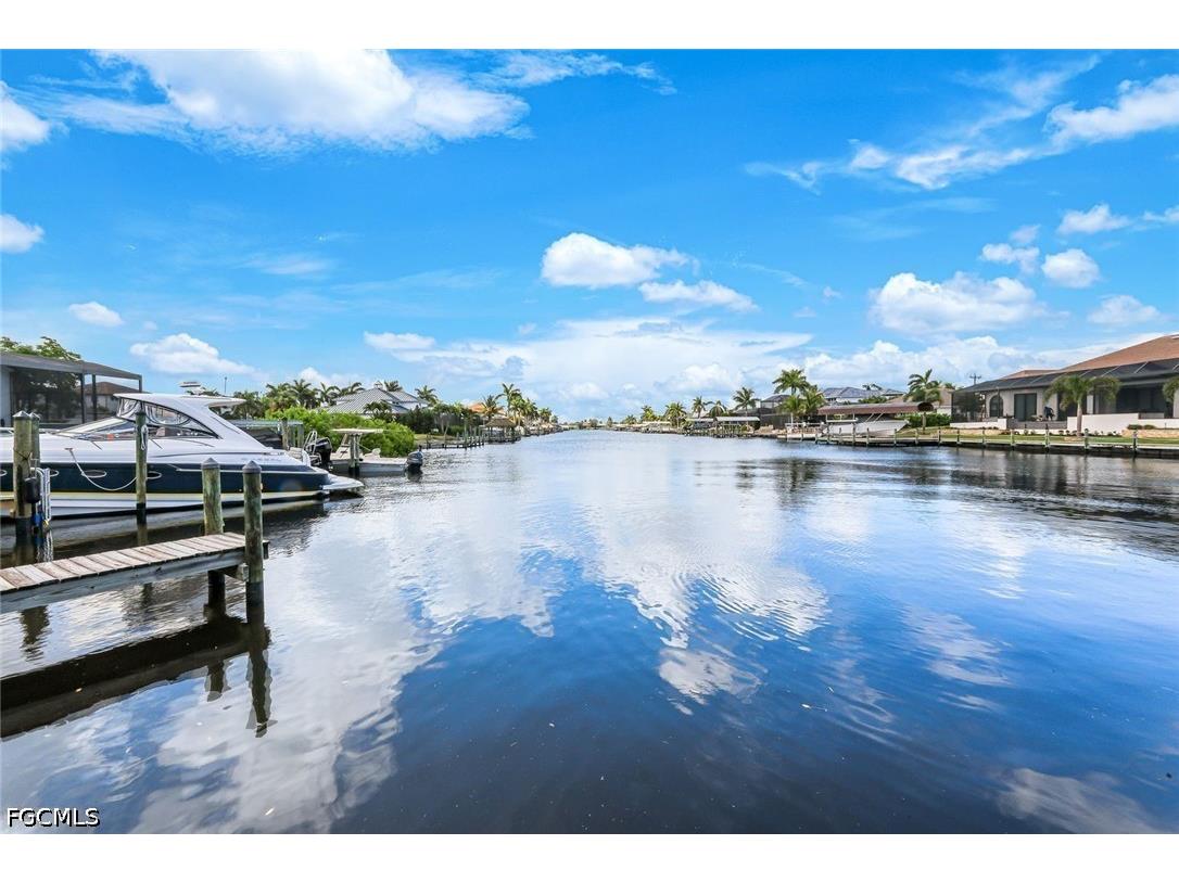 2819 El Dorado Parkway W Cape Coral FL 33914 2026026910 image42