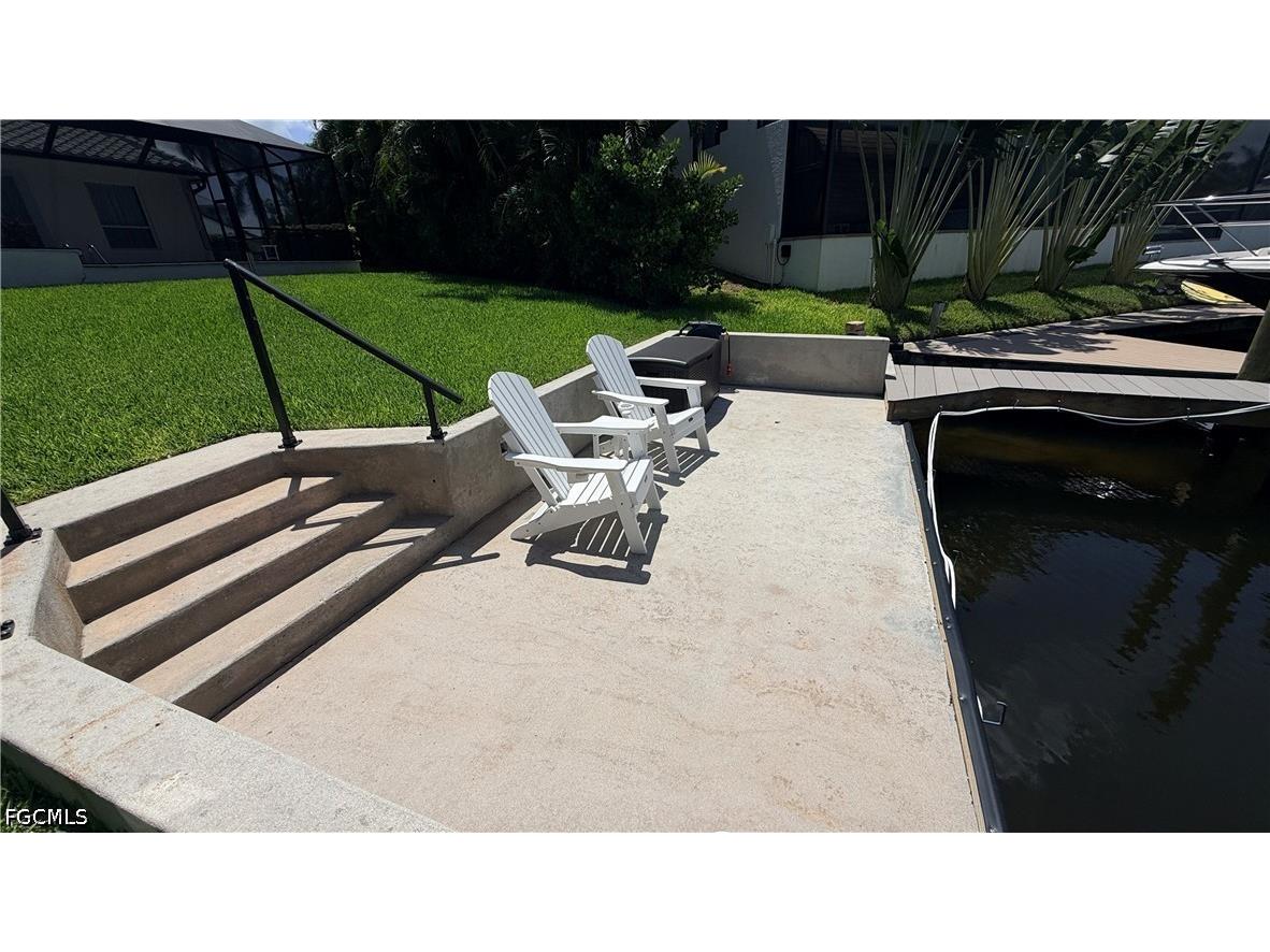 2819 El Dorado Parkway W Cape Coral FL 33914 2026026910 image43