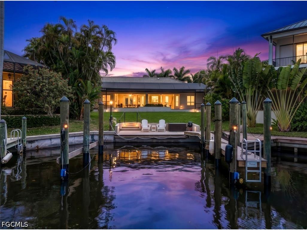 2819 El Dorado Parkway W Cape Coral FL 33914 2026026910 image44