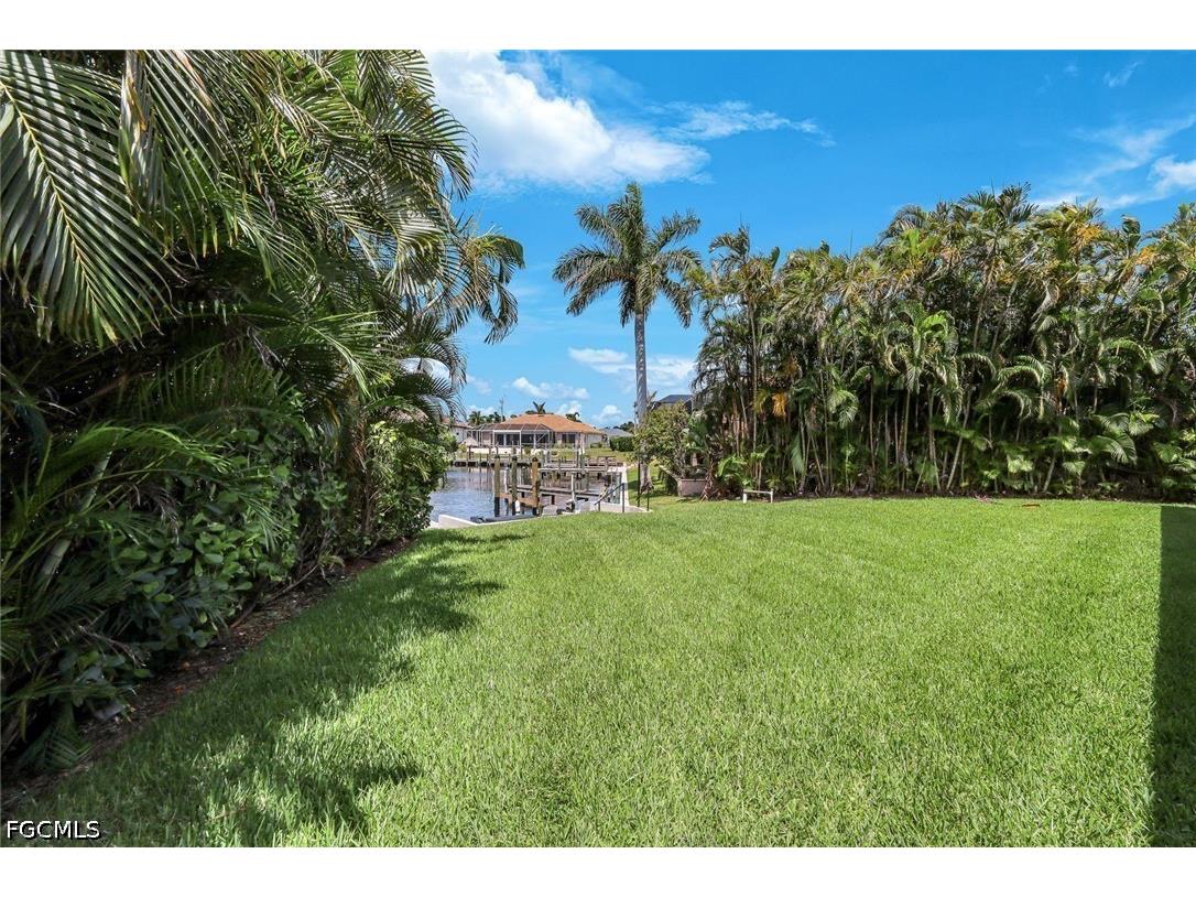 2819 El Dorado Parkway W Cape Coral FL 33914 2026026910 image45