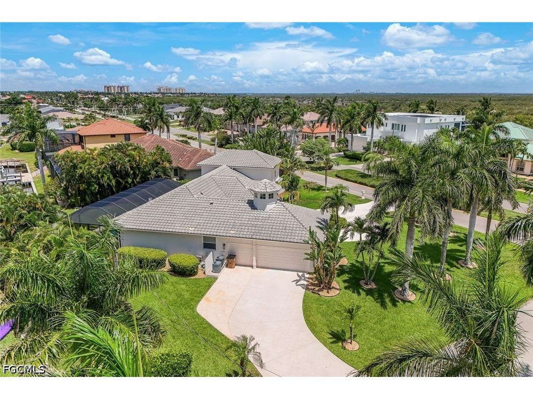 2819 El Dorado Parkway W Cape Coral FL 33914 2026026910 image46