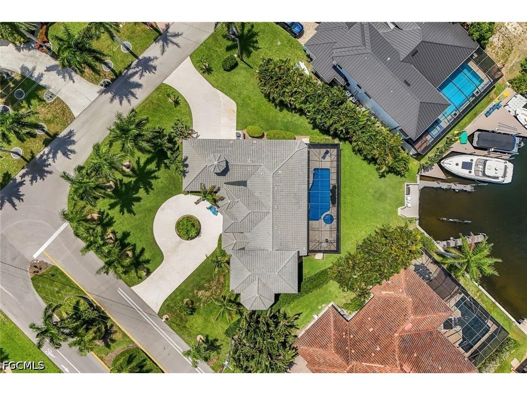 2819 El Dorado Parkway W Cape Coral FL 33914 2026026910 image47