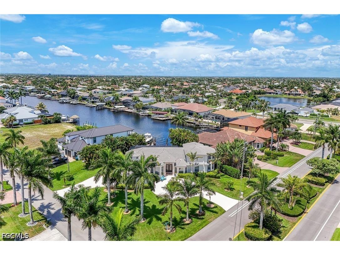 2819 El Dorado Parkway W Cape Coral FL 33914 2026026910 image48