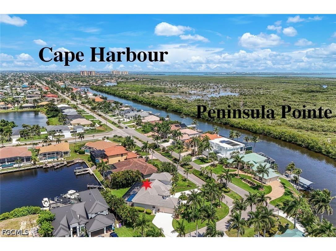 2819 El Dorado Parkway W Cape Coral FL 33914 2026026910 image49