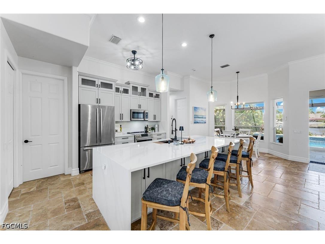 2819 El Dorado Parkway W Cape Coral FL 33914 2026026910 image5