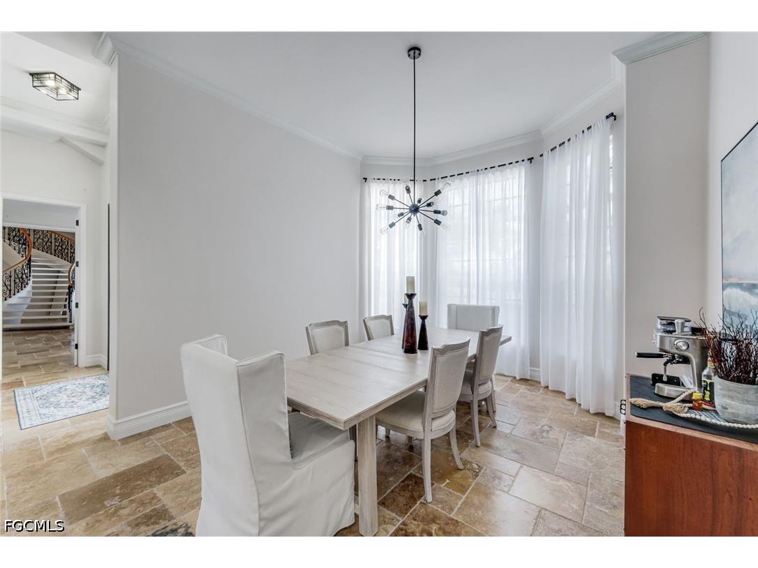 2819 El Dorado Parkway W Cape Coral FL 33914 2026026910 image7