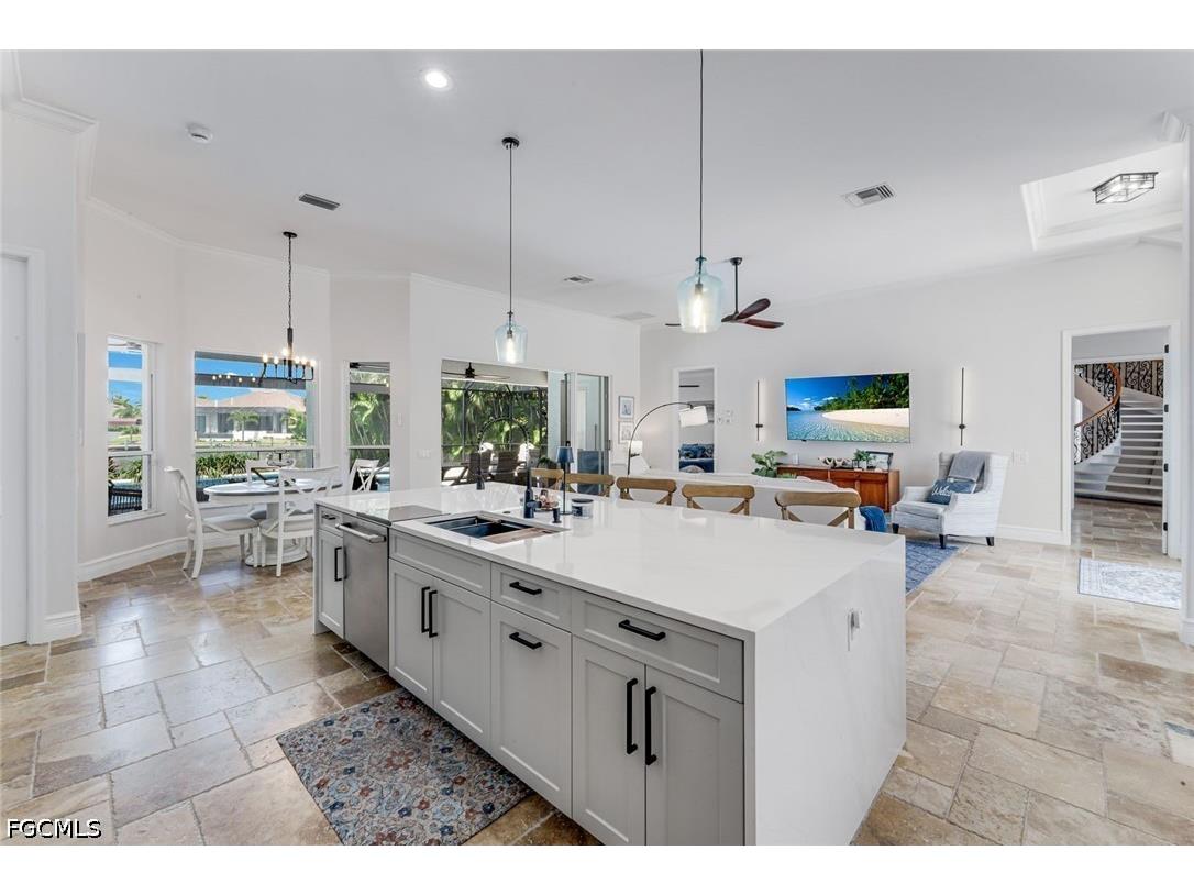 2819 El Dorado Parkway W Cape Coral FL 33914 2026026910 image8