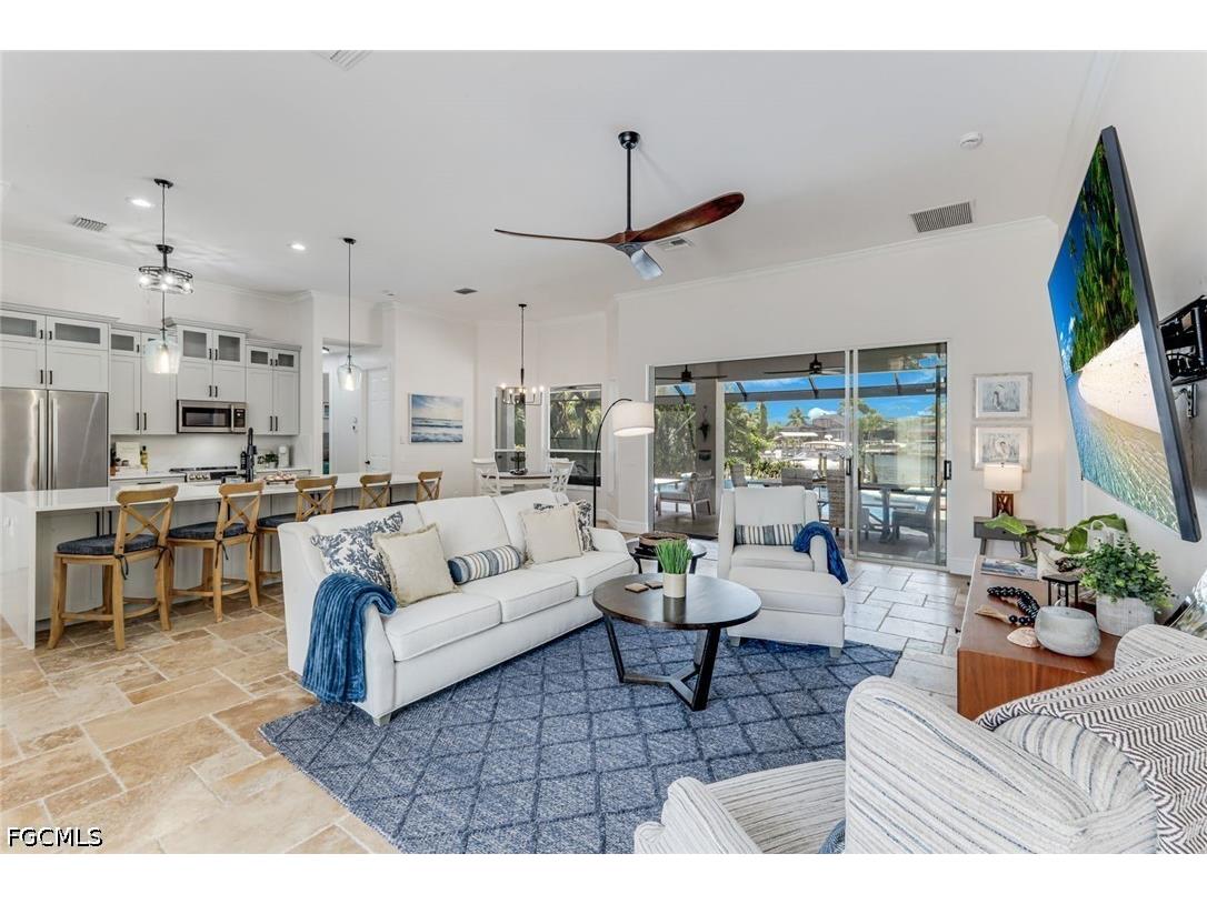 2819 El Dorado Parkway W Cape Coral FL 33914 2026026910 image9