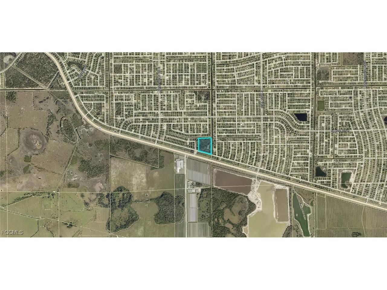 2819 Meadow Road Lehigh Acres FL 33974 2026001308 image2