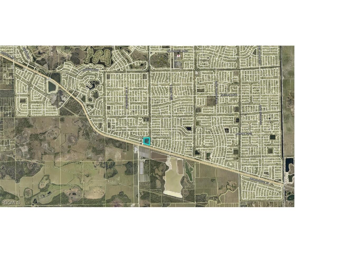 2819 Meadow Road Lehigh Acres FL 33974 2026001308 image3