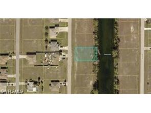 2819 NE 5th Place Cape Coral FL 33909 223060702 image1