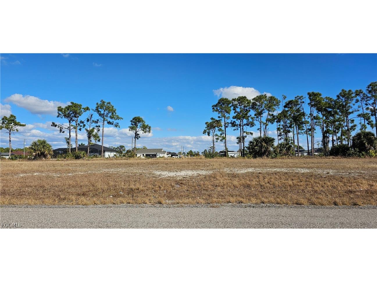2819 NW 26th Place Cape Coral FL 33993 2026010461 image1