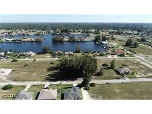 2819 NW 45th Place Cape Coral FL 33993 2026001925 image11