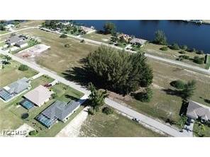 2819 NW 45th Place Cape Coral FL 33993 2026001925 image3
