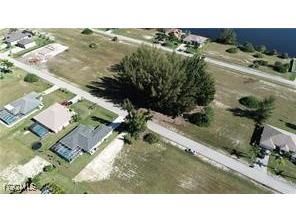 2819 NW 45th Place Cape Coral FL 33993 2026001925 image4