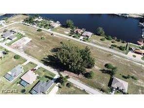 2819 NW 45th Place Cape Coral FL 33993 2026001925 image5