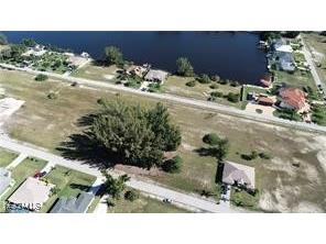 2819 NW 45th Place Cape Coral FL 33993 2026001925 image6