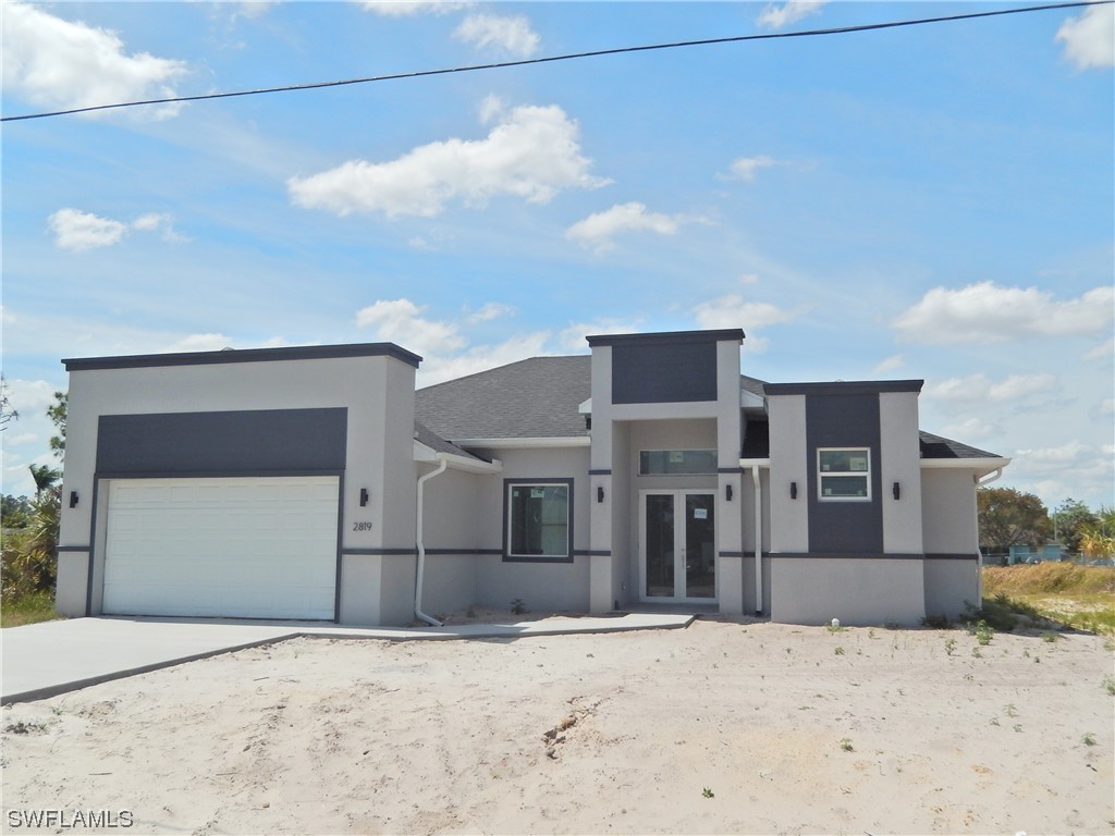 2819 Nancy Drive Lehigh Acres FL 33971 223033368 image1