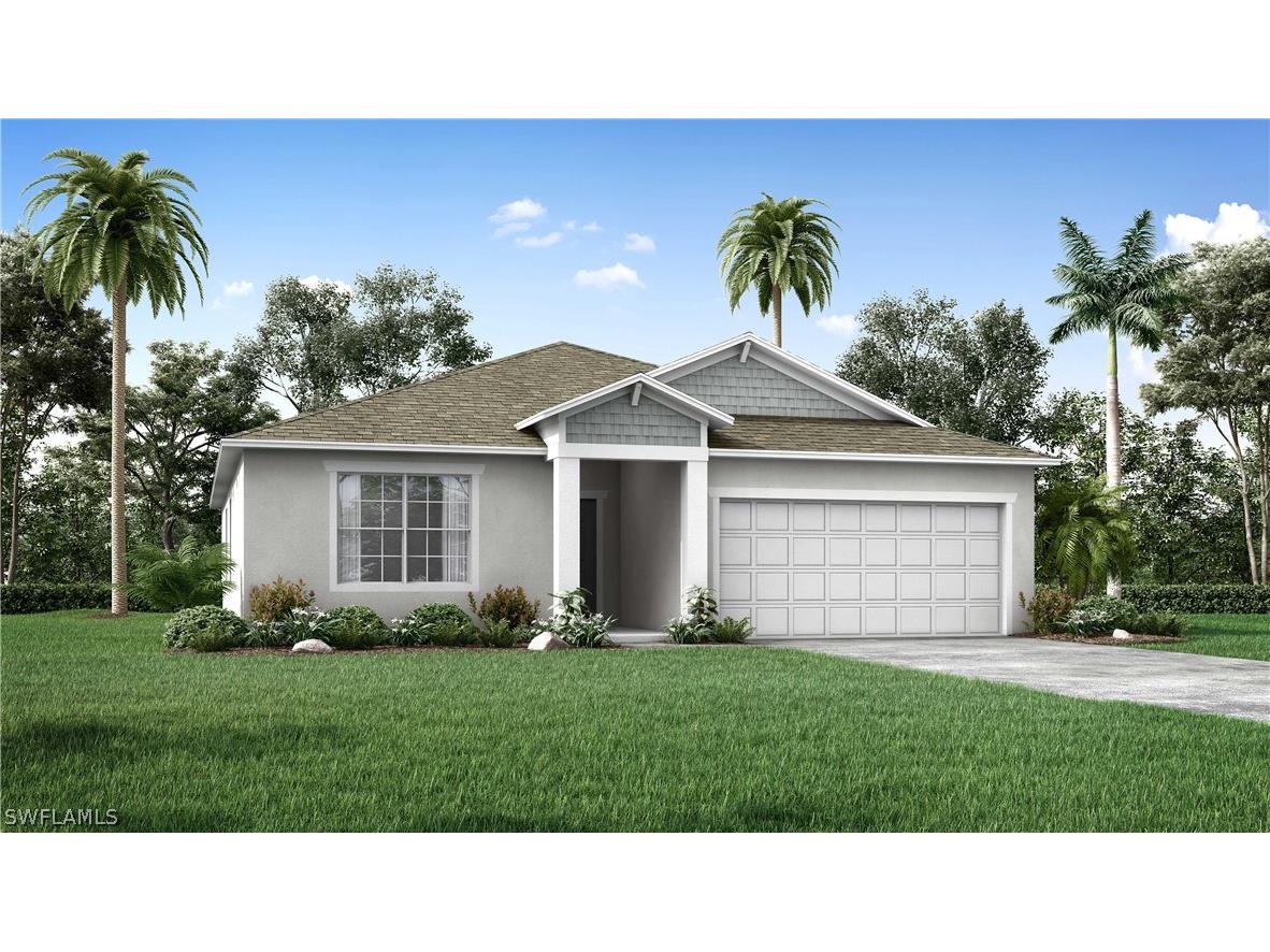2819 SW 2nd Lane Cape Coral FL 33991 222063094 image1