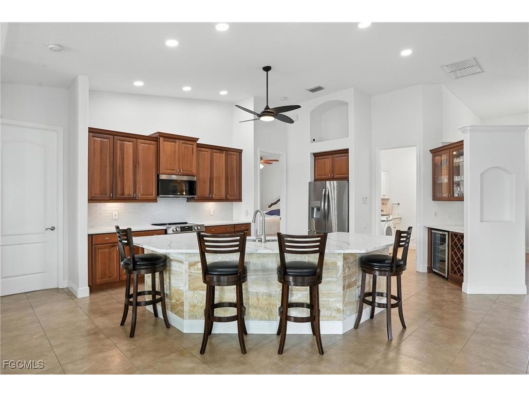 2819 SW 33rd Street Cape Coral FL 33914 2025002404 image11